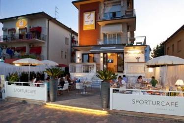 Image for SPORTUR CLUB HOTEL