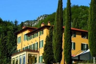 Image for BOUTIQUE HOTEL VILLA SOSTAGA