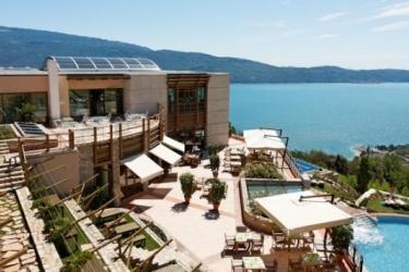 Image for LEFAY RESORTS &amp; SPA LAGO DI GARDA