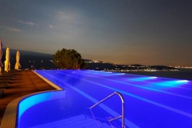 Image for LEFAY RESORTS &amp; SPA LAGO DI GARDA