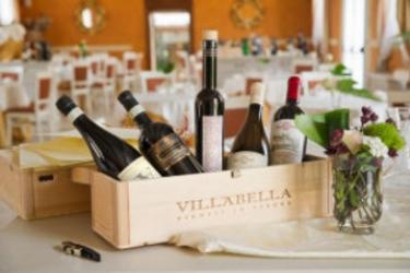 Image for VILLA CORDEVIGO WINE RELAIS