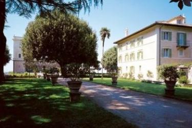 Image for PARK HOTEL VILLA GRAZIOLI