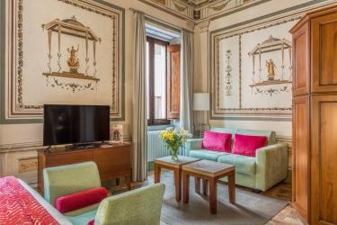 Image for PALAZZO CATALANI BY DIAMOND RESORTS