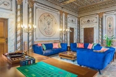 Image for PALAZZO CATALANI BY DIAMOND RESORTS