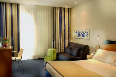 Image for HOLIDAY INN EXPRESS ROME - EAST