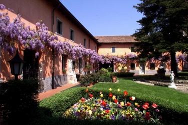 Image for VILLA QUARANTA TOMMASI WINE HOTEL &amp; SPA