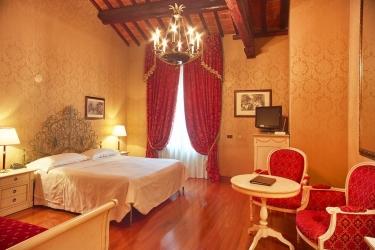 Image for VILLA QUARANTA TOMMASI WINE HOTEL &amp; SPA