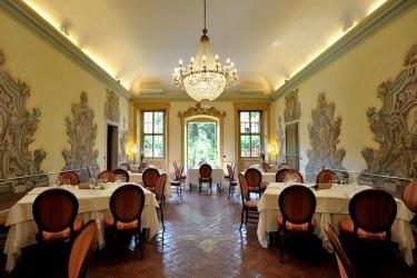 Image for VILLA QUARANTA TOMMASI WINE HOTEL &amp; SPA