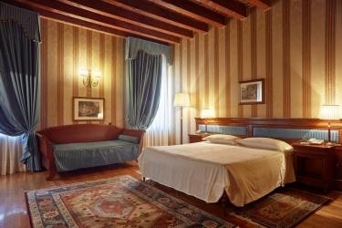 Image for VILLA QUARANTA TOMMASI WINE HOTEL &amp; SPA