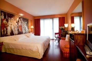 Image for SHERATON LAKE COMO