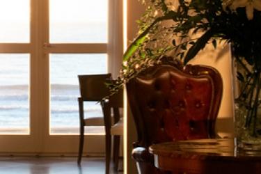 Image for GRAND HOTEL ALASSIO