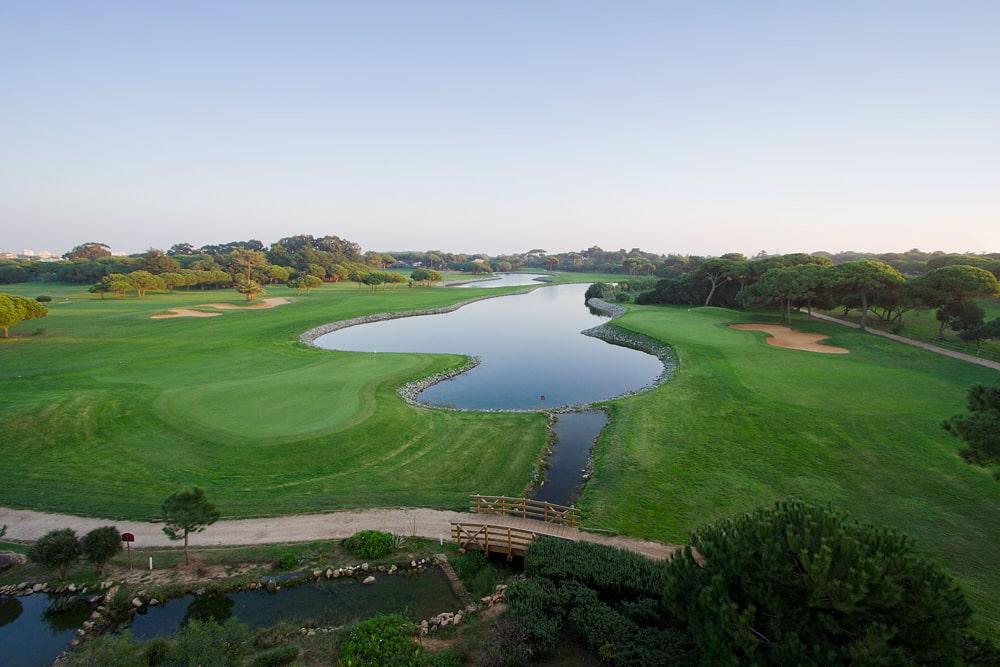 Image for Onyria Quinta da Marinha Golf Resort