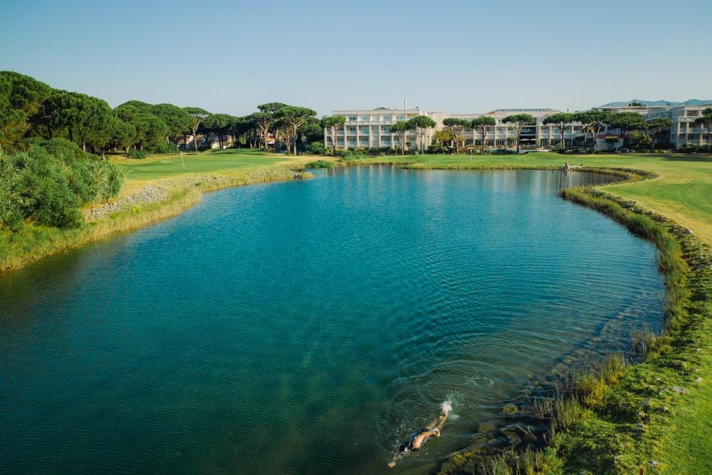 Image for Onyria Quinta da Marinha Golf Resort