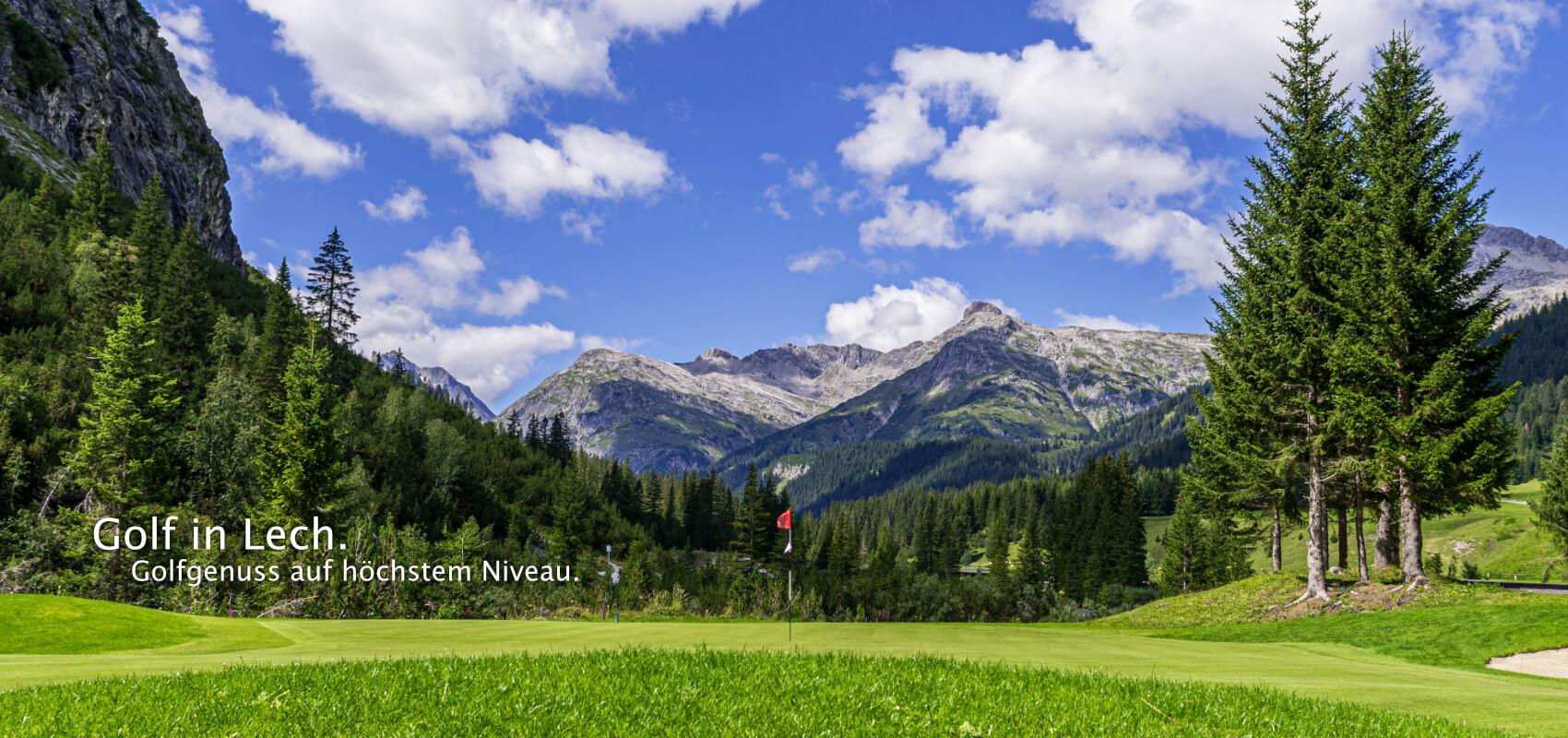 Image for Golfclub Lech