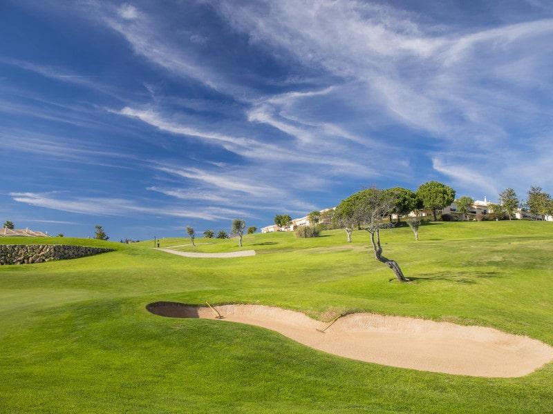 Boavista Golf & Spa Resort - Picture 4