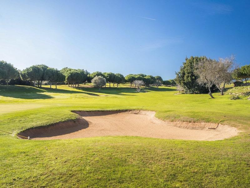 Image for Boavista Golf & Spa Resort