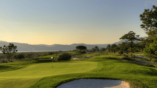 Image for Troia Golf