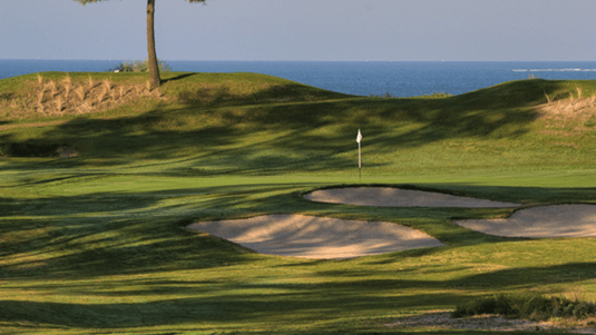 Image for Troia Golf