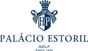 Estoril Golf