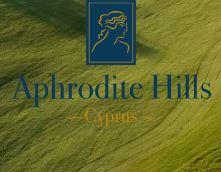 Aphrodite Hills PGA National Cyprus