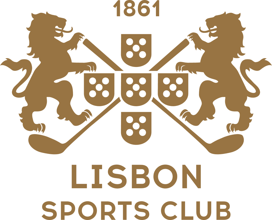 Lisbon Sports Club