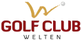 Golf Club Welten