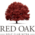 Red Oak Golf Club Nitra