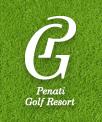 Penati Golf Resort