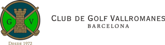 Club de Golf Vallromanes