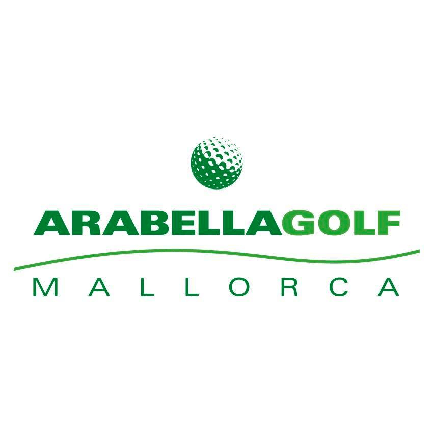 Arabella Golf Mallorca