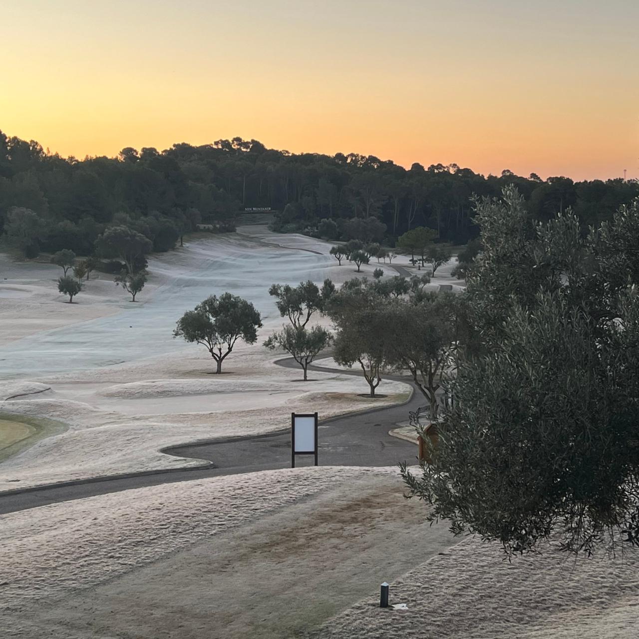 Image for Arabella Golf Mallorca