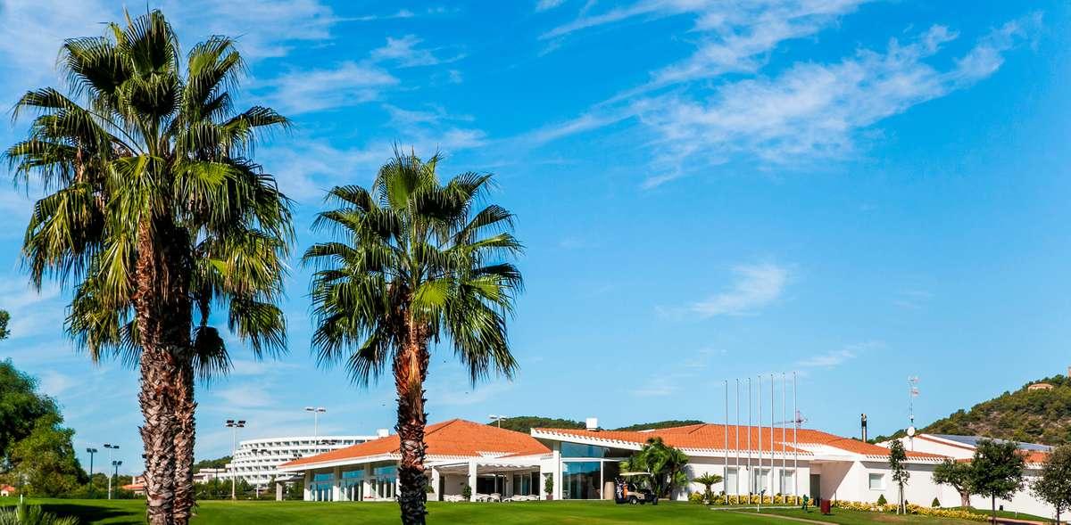 Image for Club de Golf Terramar