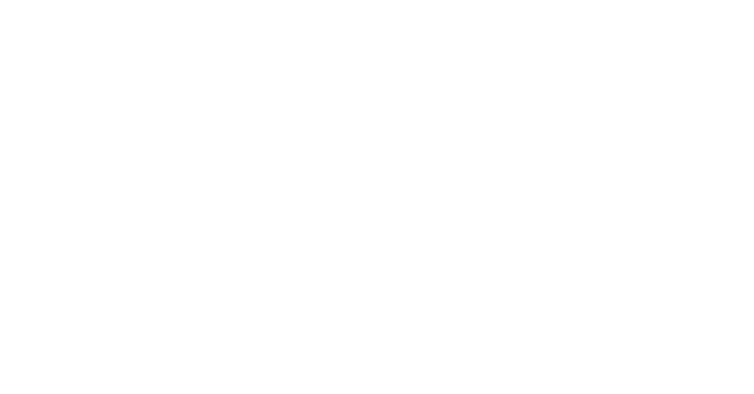 Club de Golf Terramar