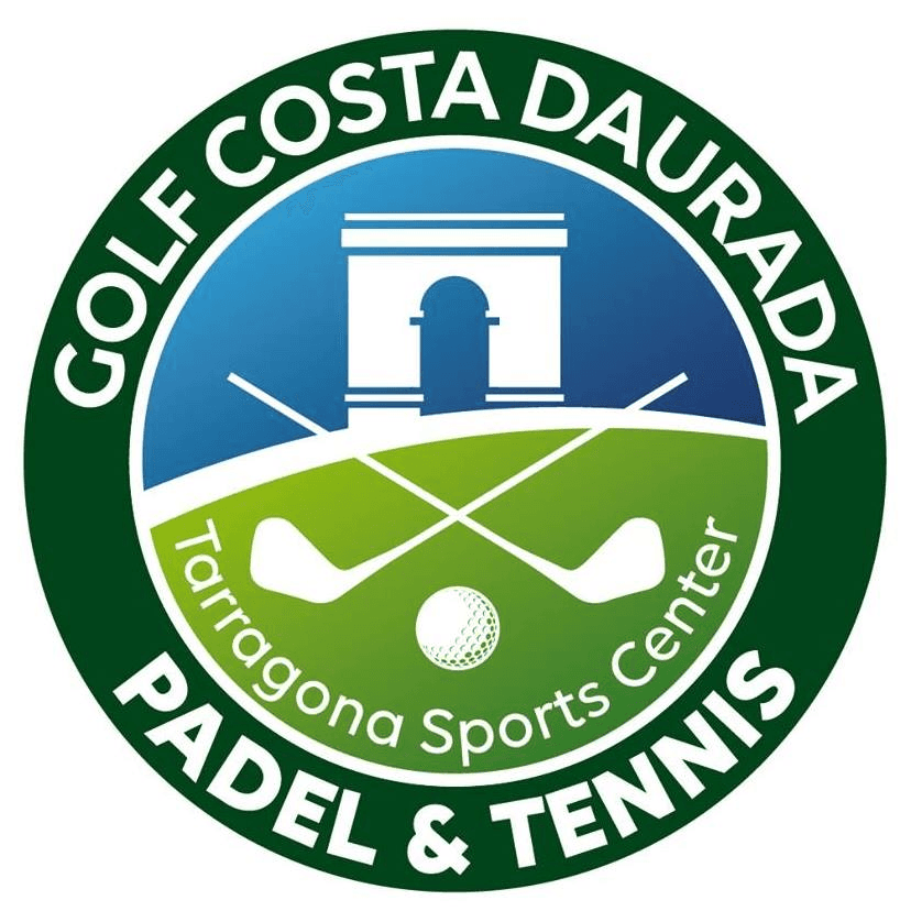 Golf Costa Daurada