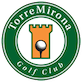 Club de Golf TorreMirona