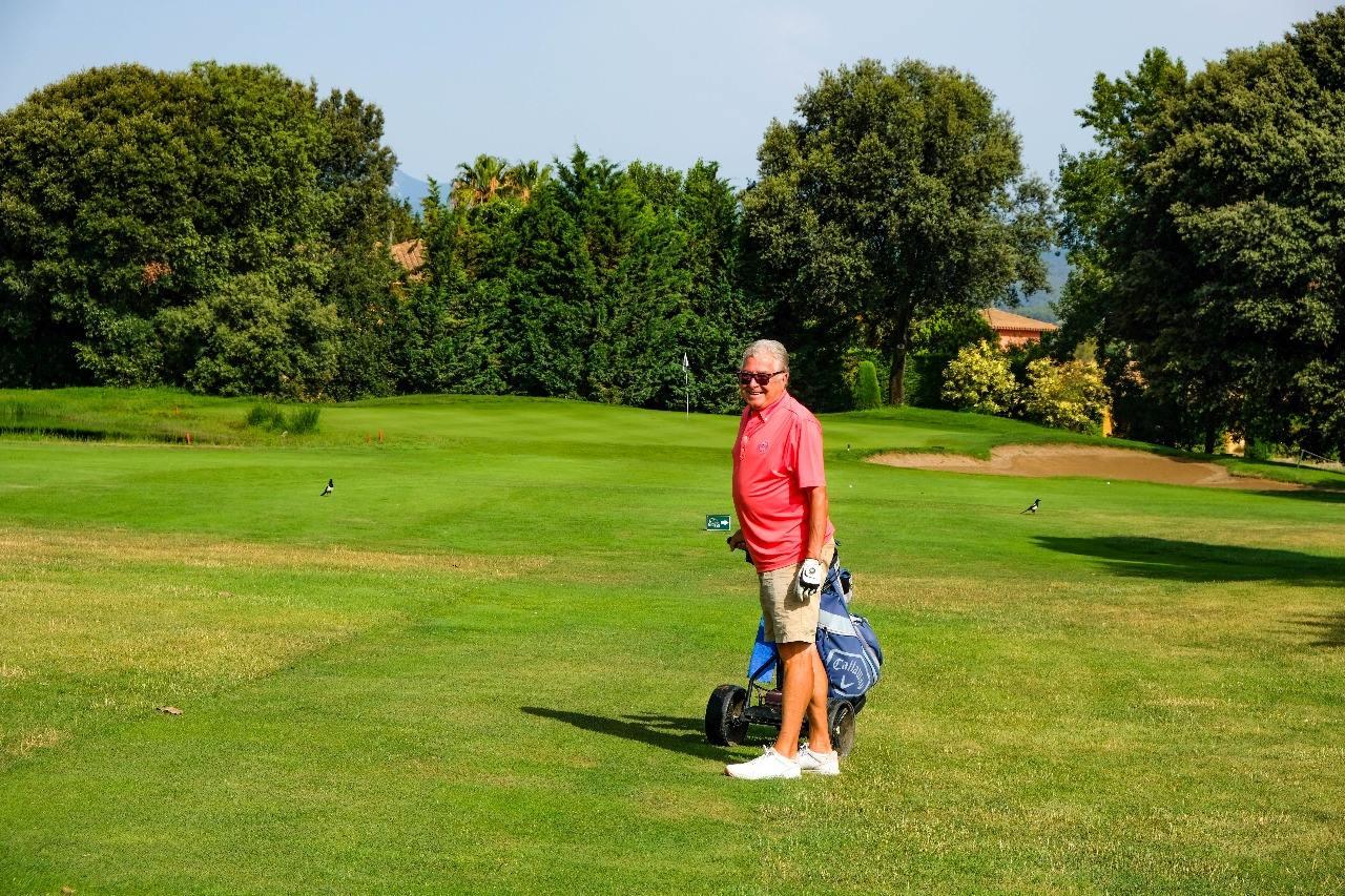 Image for Club de Golf TorreMirona