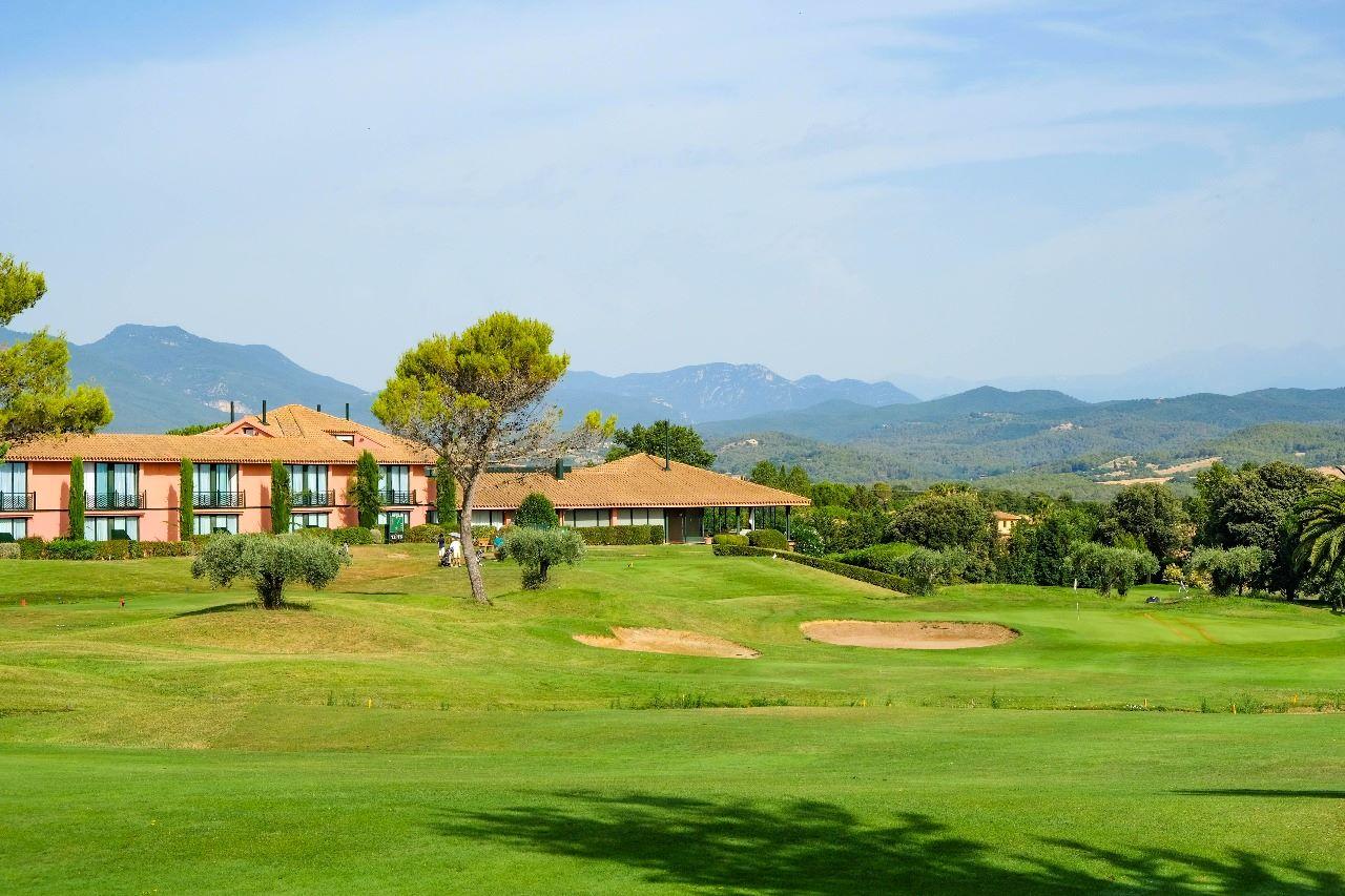 Image for Club de Golf TorreMirona