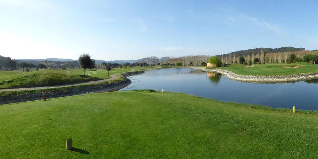 Golf La Roca - Picture 3