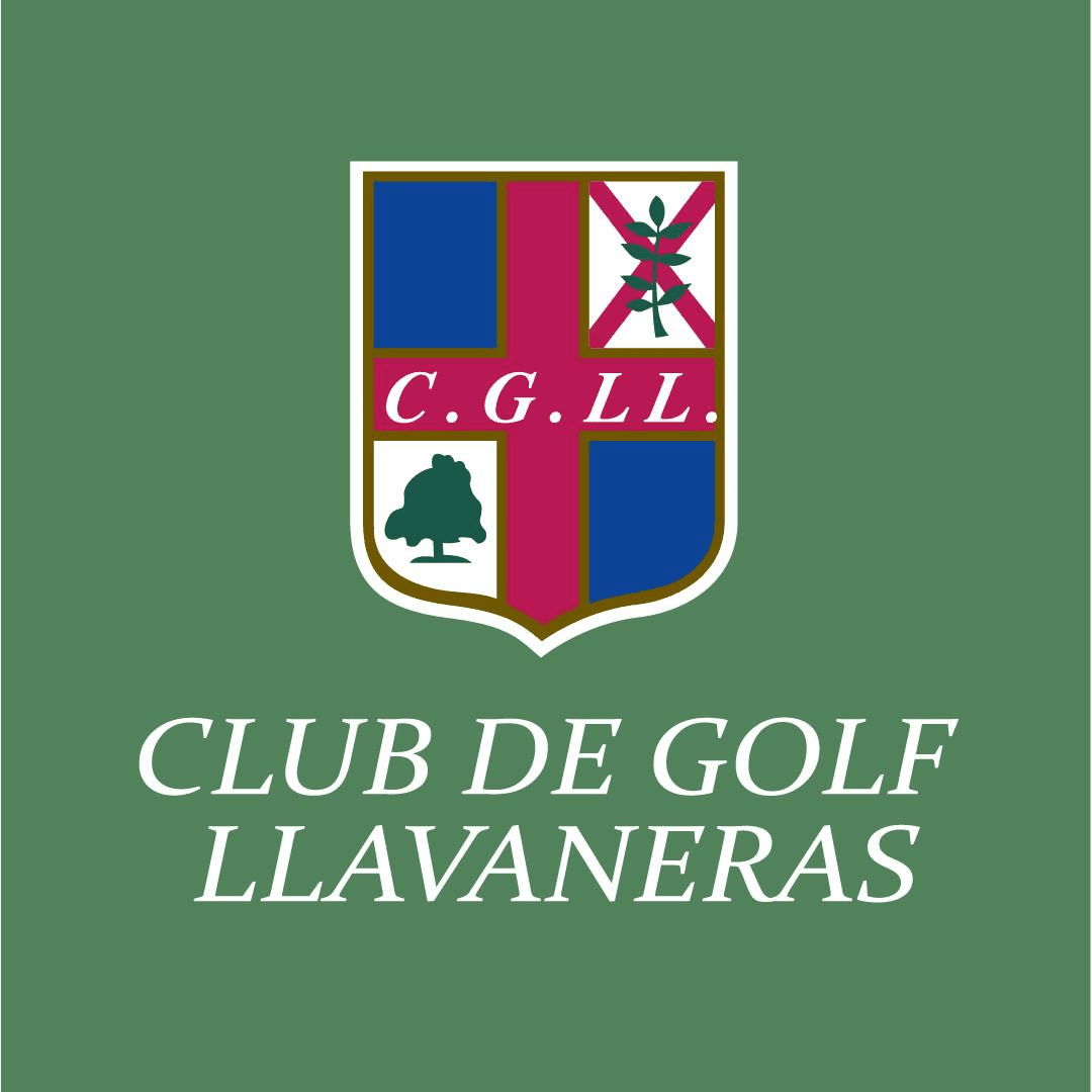 Club de Golf Llavaneras