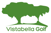 Vistabella Golf