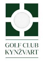 Golf Club Kynžvart