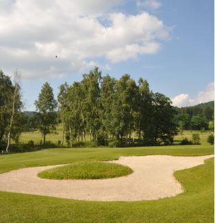 Image for Golf Club Kynžvart