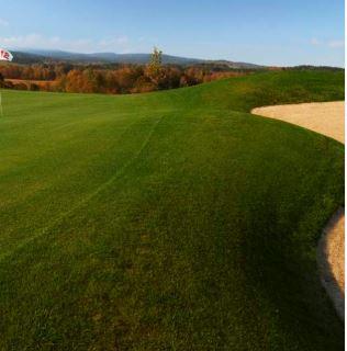 Image for Golf Club Kynžvart