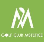 Golf Mstetice