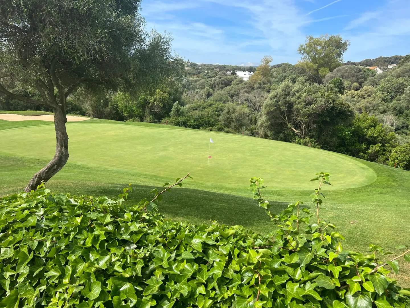 Image for Club de Golf la Cañada