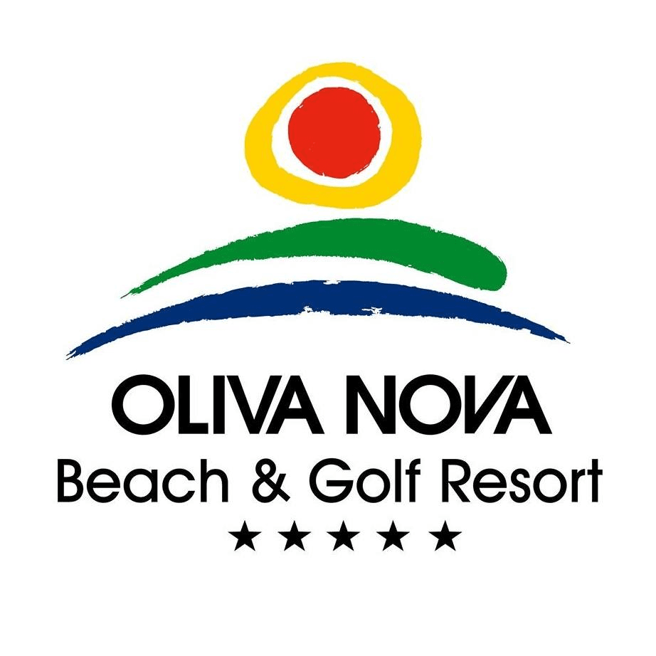 Oliva Nova Beach & Golf Resort