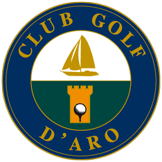 Club Golf d'Aro Mas Nou