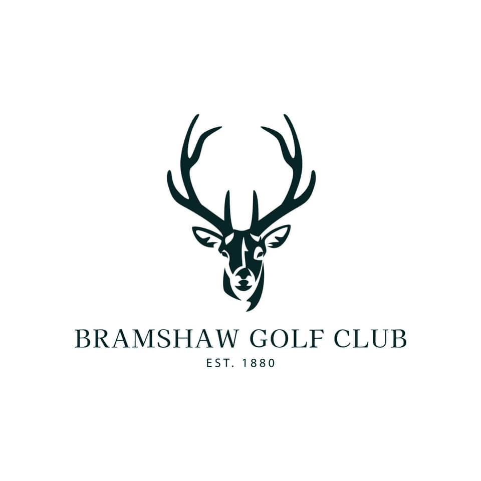 Bramshaw Golf Club