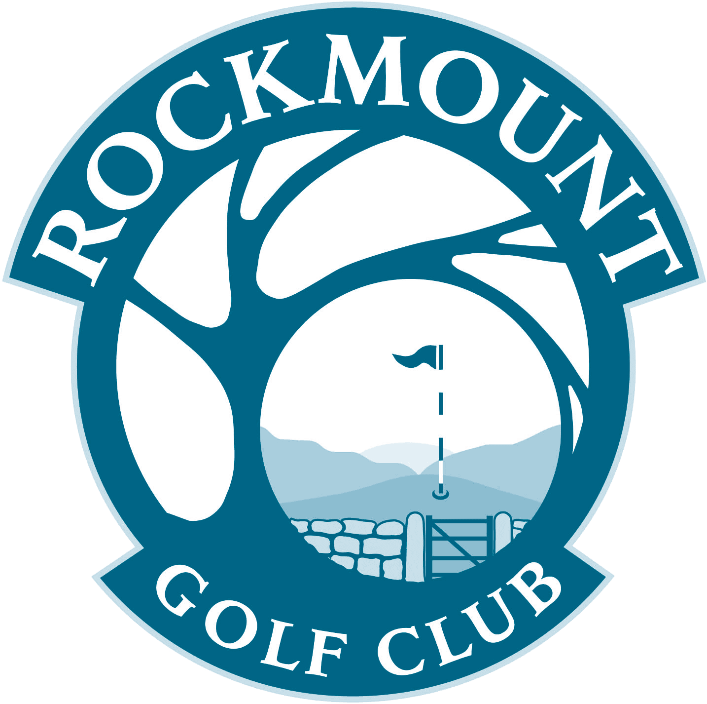 Rockmount Golf Club