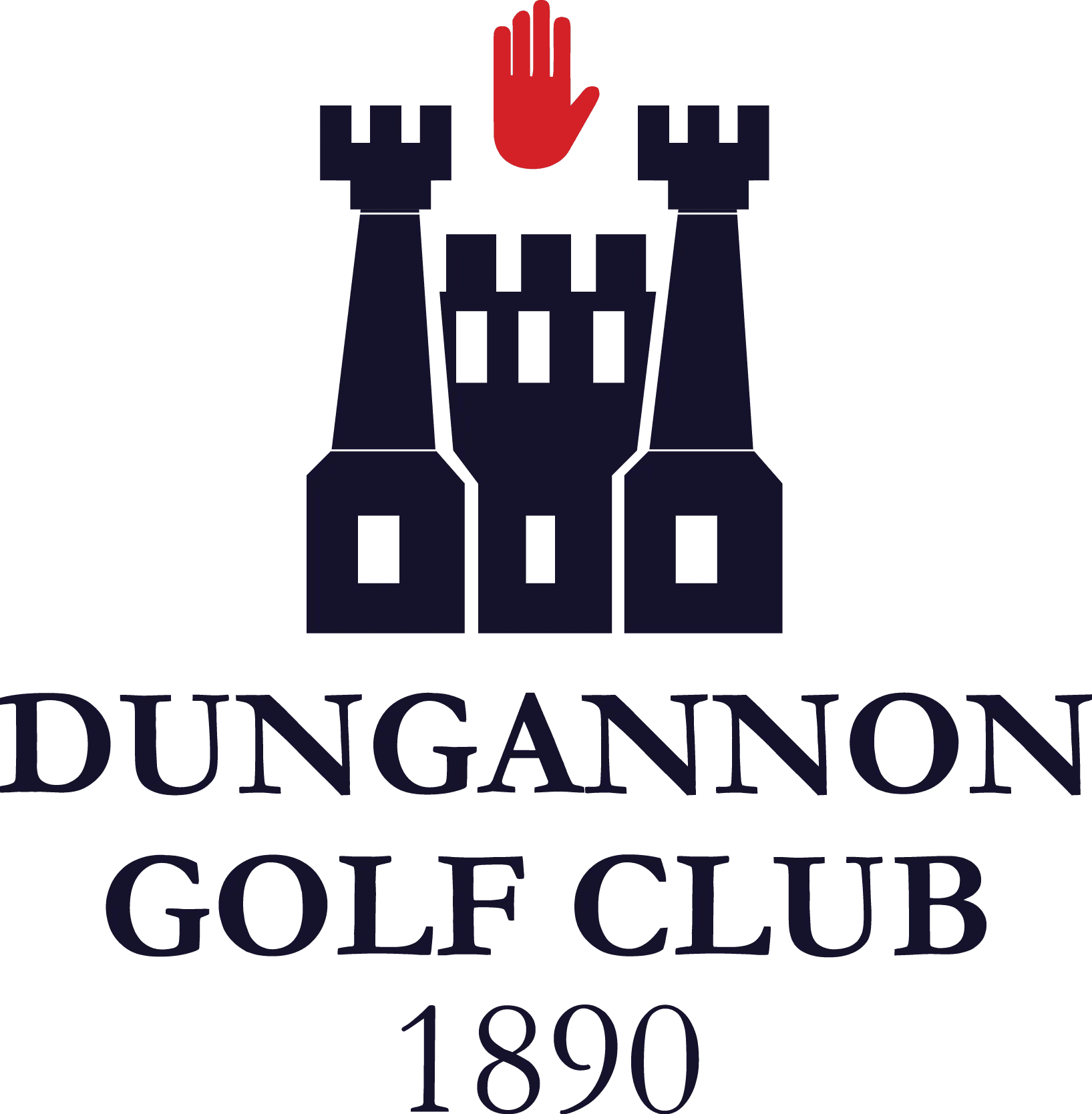 Dungannon Golf Club